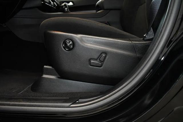 2024 Dodge Durango SXT Plus AWD