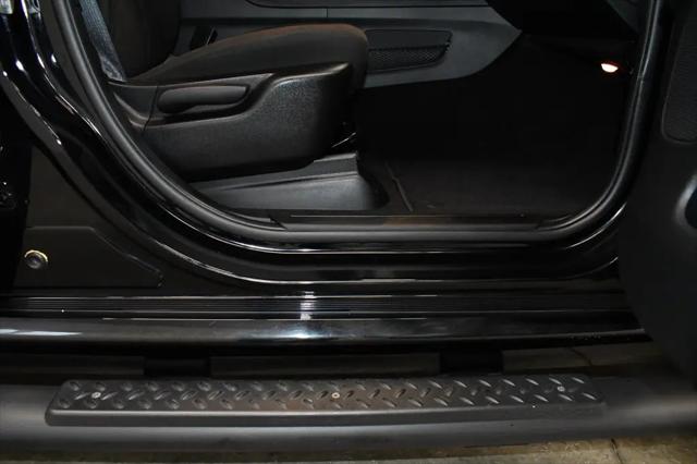 2024 Dodge Durango SXT Plus AWD