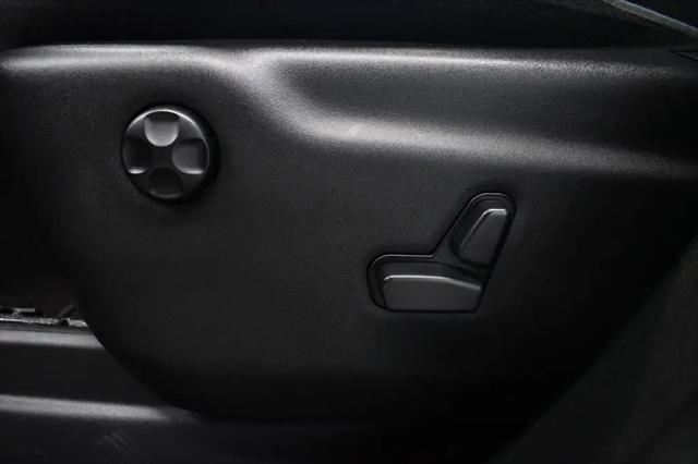 2024 Dodge Durango SXT Plus AWD