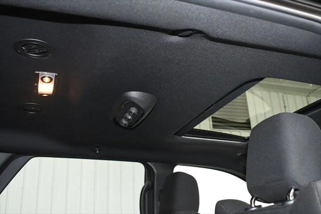 2024 Dodge Durango SXT Plus AWD