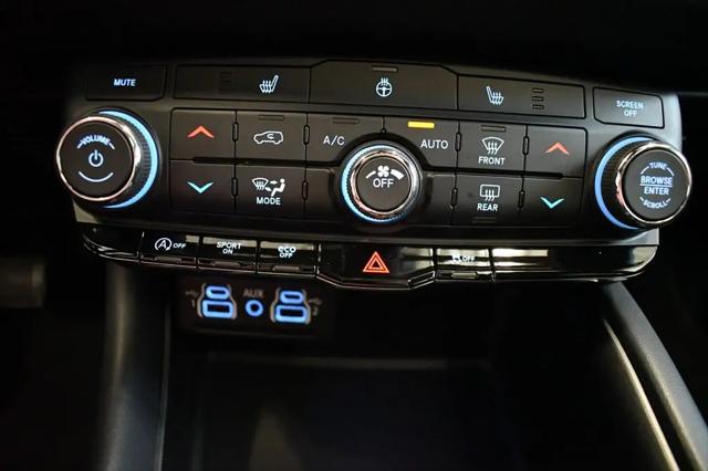 2024 Dodge Durango SXT Plus AWD