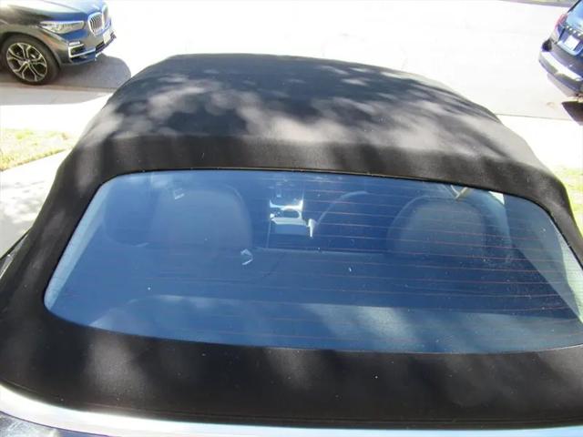 2014 Audi A5 2.0T Premium