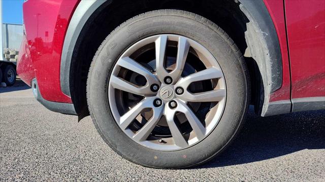 2015 Lexus NX 200t 2015 Lexus NX 200t