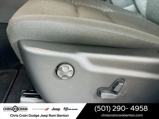 2026 Dodge Durango GT RWD