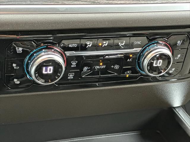 2026 GMC Sierra 1500 Crew Cab, Standard Bed, SLT, 4WD
