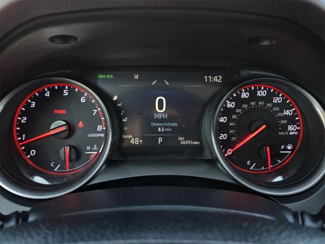 2023 Toyota Camry XSE 2023 Toyota Camry XSE