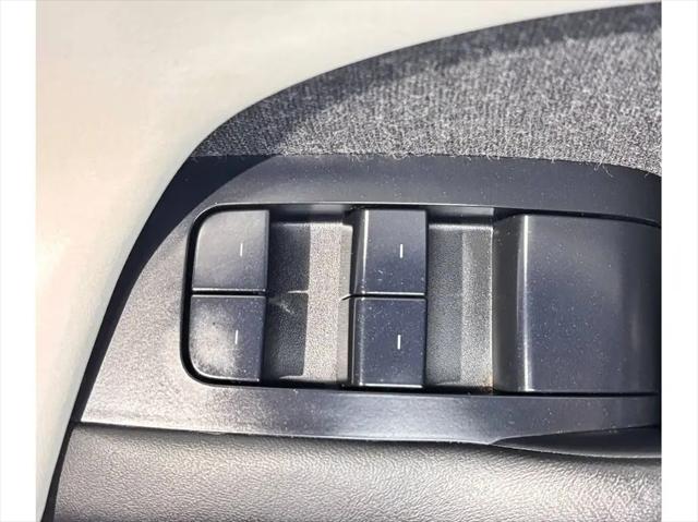 2022 Tesla Model X Plaid Tri Motor All-Wheel Drive