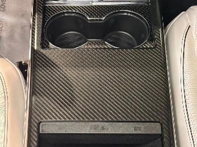 2022 Tesla Model X Plaid Tri Motor All-Wheel Drive