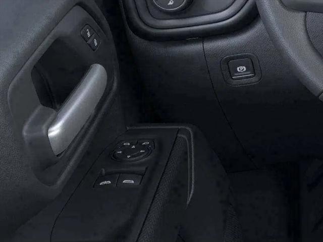 2026 Chevrolet Silverado 2500HD Regular Cab, Long Bed, WT, 4WD