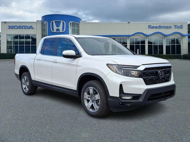 2026 Honda Ridgeline RTL for sale in Downingtown, PA