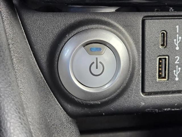 2021 Nissan LEAF SL PLUS 62 kWh