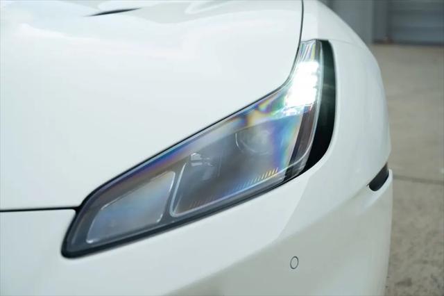 2023 Ferrari Portofino Standard