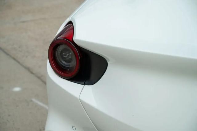 2023 Ferrari Portofino Standard