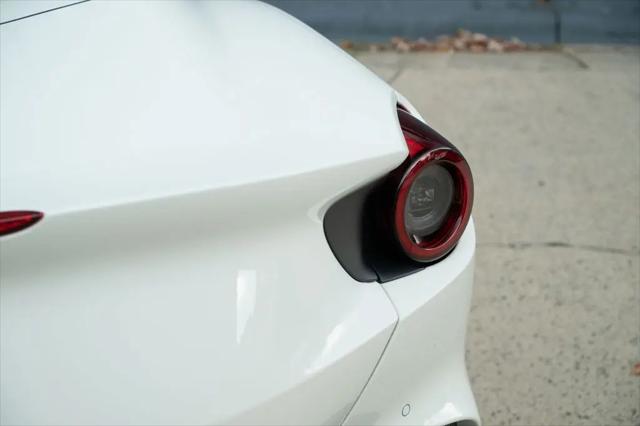 2023 Ferrari Portofino Standard