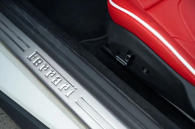 2023 Ferrari Portofino Standard