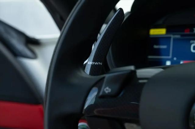 2023 Ferrari Portofino Standard
