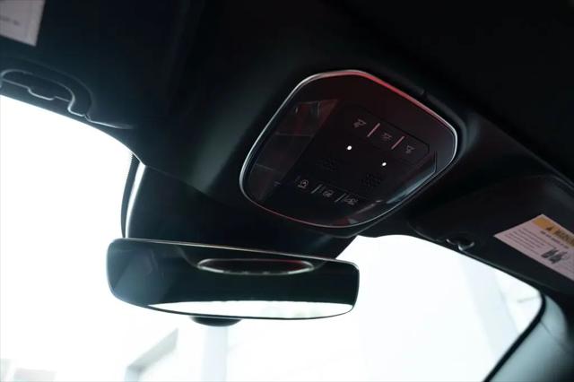 2023 Ferrari Portofino Standard