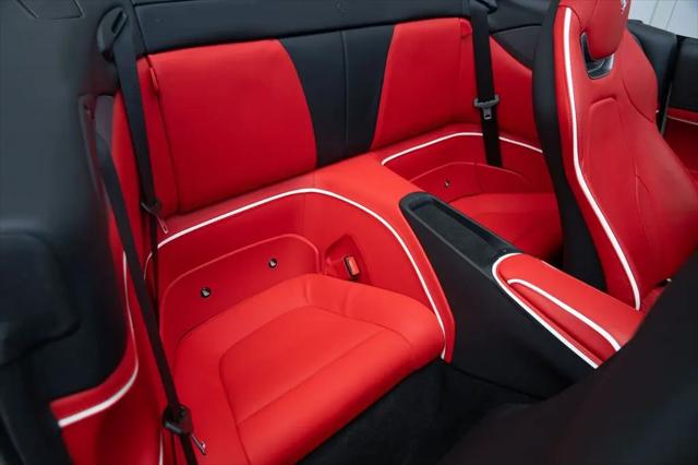 2023 Ferrari Portofino Standard