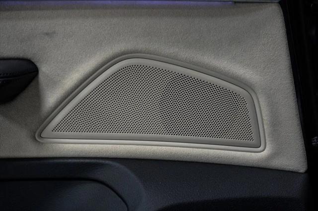 2022 Audi A8 L 55 TFSI quattro Tiptronic