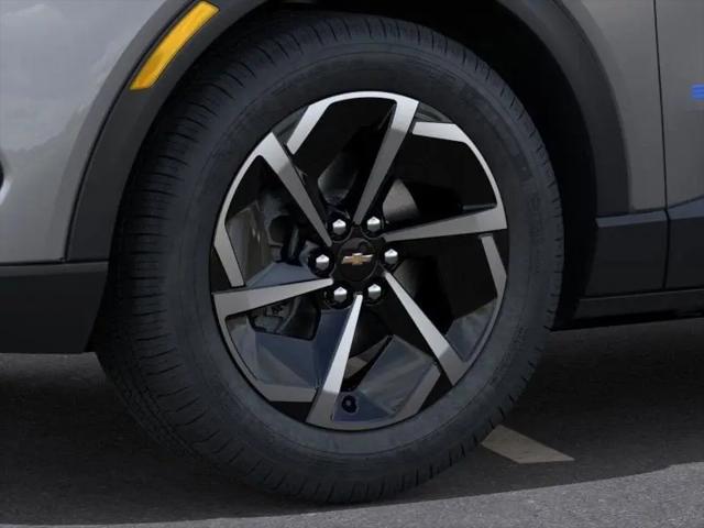 2026 Chevrolet Equinox LT 2, FWD
