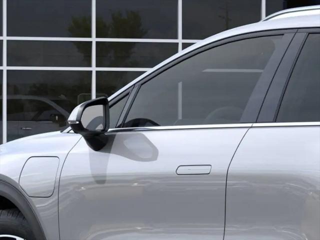 2026 Chevrolet Equinox LT 2, FWD