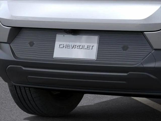2026 Chevrolet Equinox LT 2, FWD