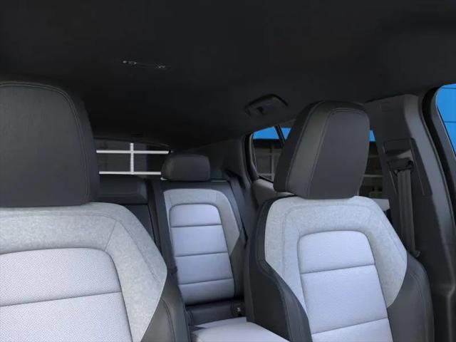 2026 Chevrolet Equinox LT 2, FWD