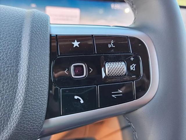 2026 Genesis GV80 3.5T Advanced AWD