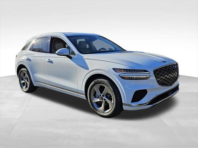 2026 Genesis GV70 2.5T Select for sale in Macon, GA