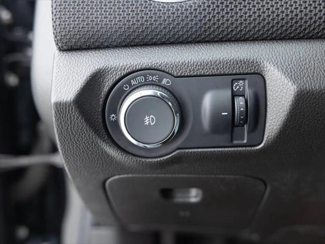 2012 Chevrolet Cruze LTZ