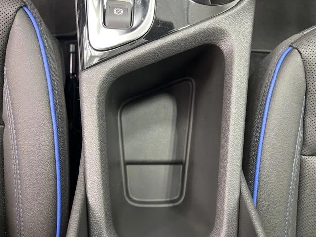 2026 Buick Encore GX Sport Touring FWD