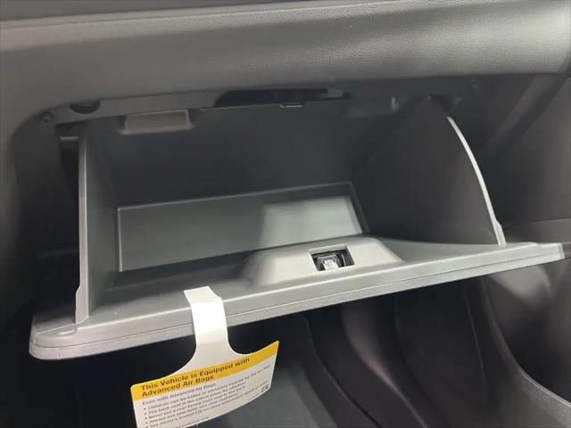 2026 Buick Encore GX Sport Touring FWD