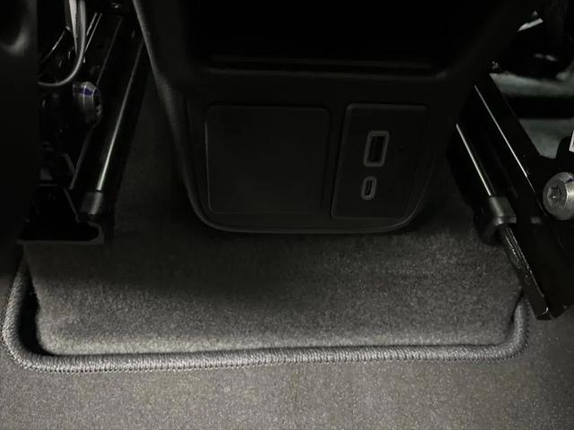 2026 Buick Encore GX Sport Touring FWD