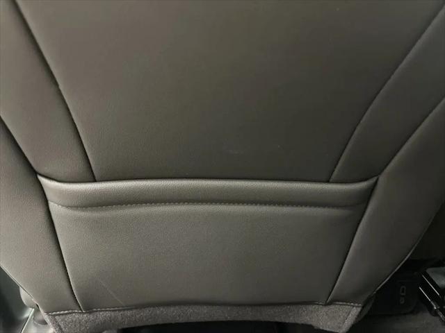 2026 Buick Encore GX Sport Touring FWD