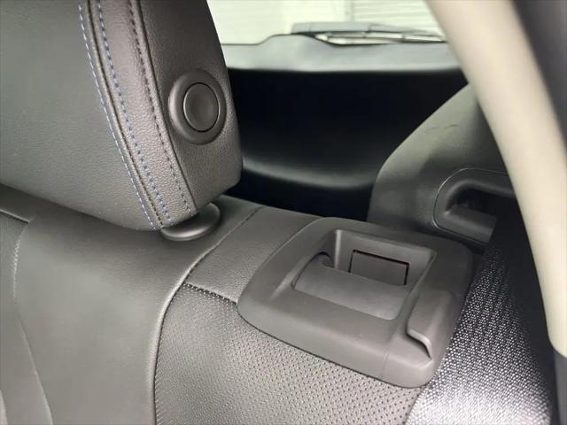 2026 Buick Encore GX Sport Touring FWD