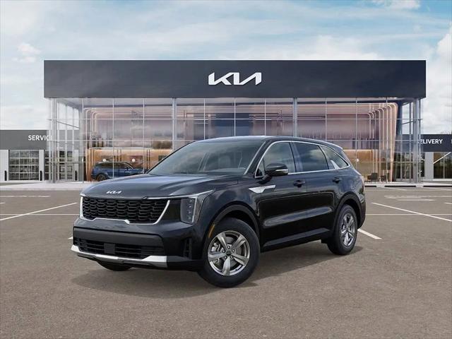 2026 Kia Sorento LX for sale in Quakertown, PA