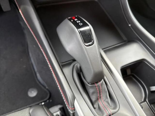 2026 Dodge Charger Daytona 4-Door Scat Pack AWD