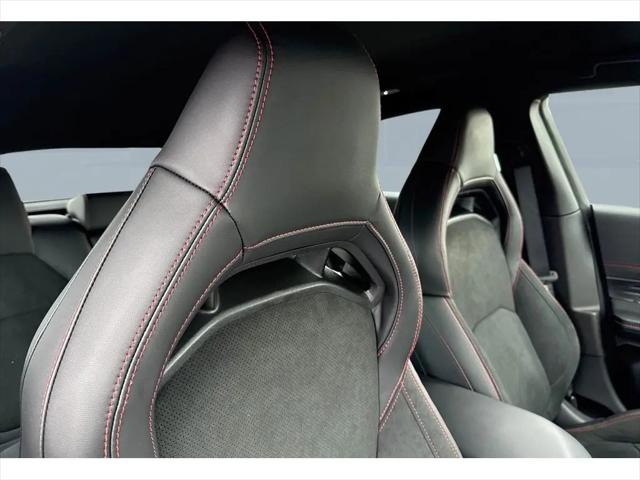 2026 Dodge Charger Daytona 4-Door Scat Pack AWD