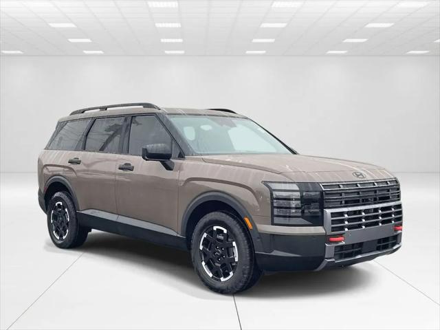 2026 Hyundai Palisade XRT Pro for sale in Gastonia, NC