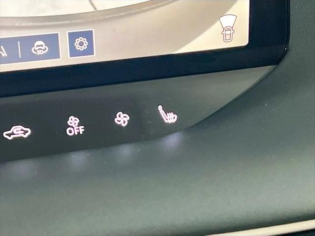 2026 Nissan LEAF SV+