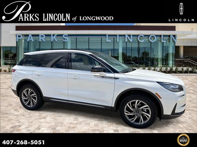 2026 Lincoln Corsair Premiere for sale in Longwood, FL