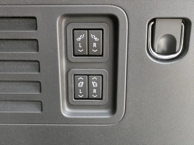 2026 Buick Enclave Sport Touring FWD