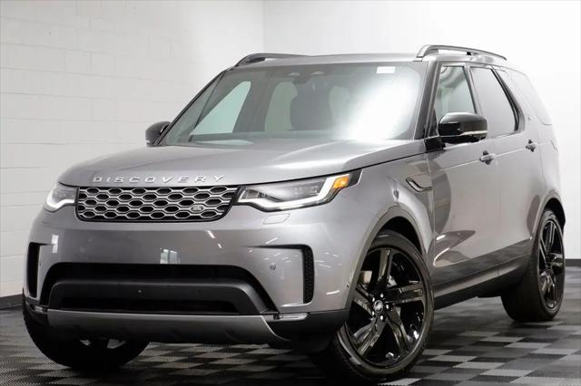 2025 Land Rover Discovery P300 S for sale in Hinsdale, IL