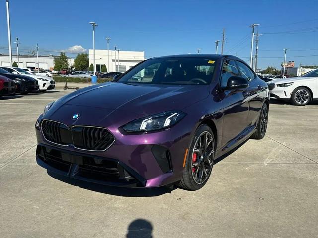 2026 BMW Coupe 228i for sale in Baton Rouge, LA