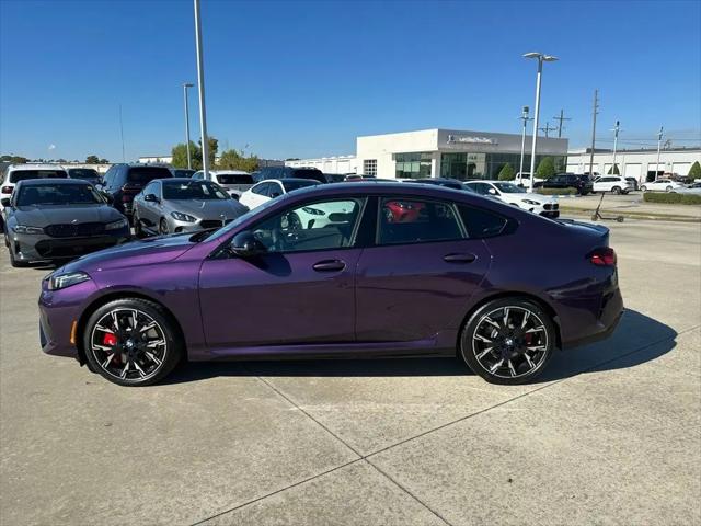 2026 BMW Coupe 228i