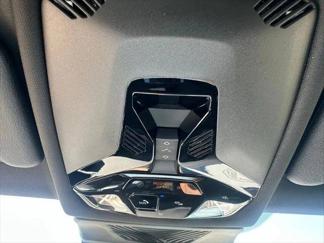2026 BMW Coupe 228i