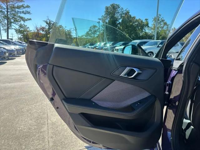 2026 BMW Coupe 228i