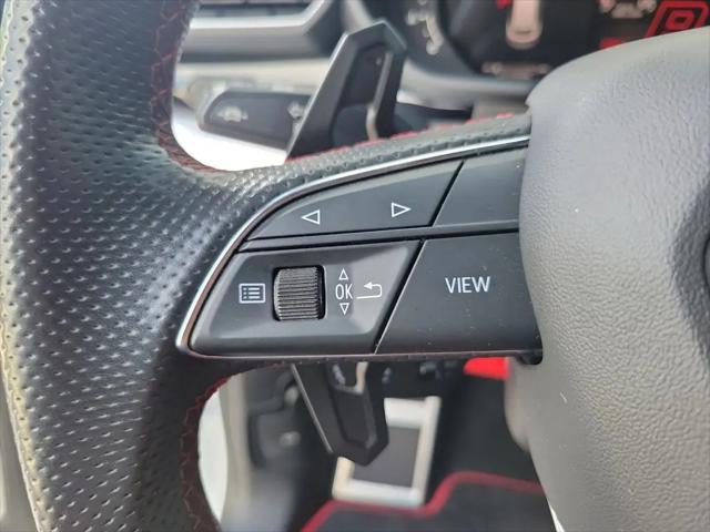 2022 Lamborghini Urus Graphite Capsule
