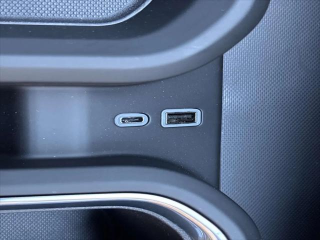 2026 GMC Sierra 2500HD Crew Cab, Standard Bed, Denali, 4WD