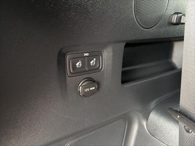 2024 Kia Telluride SX Prestige